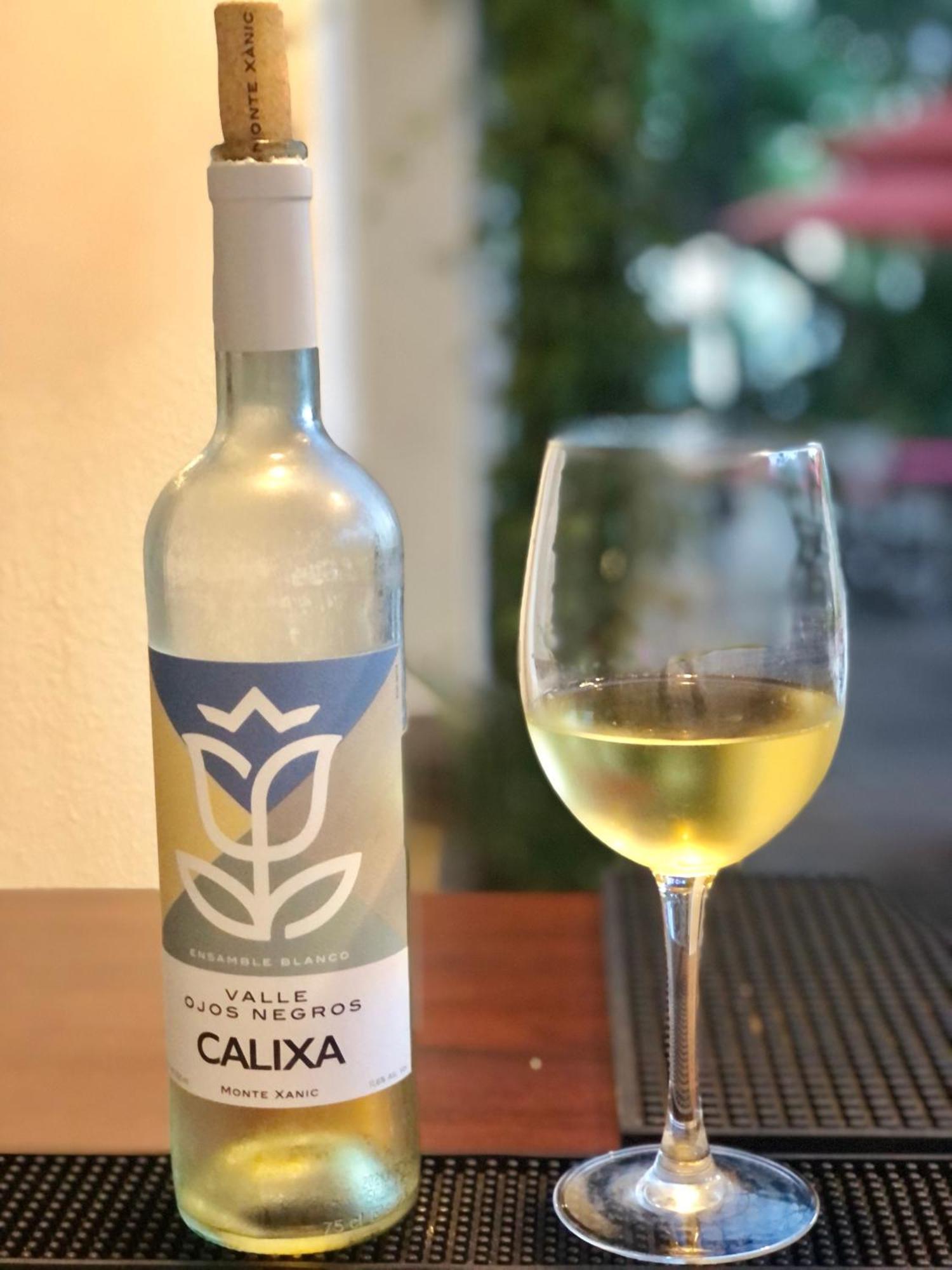 Finca Garullo Hotel Boutique San Rafael  Εξωτερικό φωτογραφία